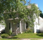 1219 Howard Street Port Huron, MI 48060 - Image 3097391