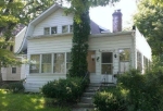 1116 Ct St Port Huron, MI 48060 - Image 3097390