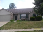 101 Acton Rd Lebanon, IN 46052 - Image 3097347