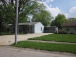 1613 Fenley Drive Lebanon, IN 46052 - Image 3097348