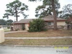 1052 Marlin Dr Rockledge, FL 32955 - Image 3097375