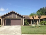 1369 Nimitz Ct Rockledge, FL 32955 - Image 3097376