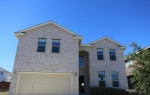 124 Vista Del Rey Cibolo, TX 78108 - Image 3097358