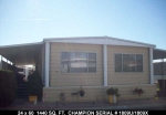 4095 FRUIT STREET #343 La Verne, CA 91750 - Image 3097393