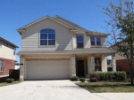 524 Celtic Ash Run Cibolo, TX 78108 - Image 3097359