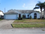 876 Jamestown Dr Rockledge, FL 32955 - Image 3097380