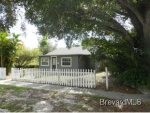 22 S Palmway Ave Rockledge, FL 32955 - Image 3097381