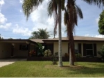 981 Bucknell Pl Rockledge, FL 32955 - Image 3097379