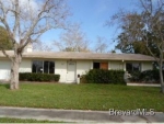 910 Beaverdale Ln Rockledge, FL 32955 - Image 3097382