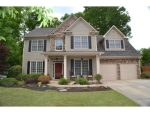 49 Yosemite Drive Powder Springs, GA 30127 - Image 3097332