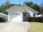 3570 Chatelaine Dr Tallahassee, FL 32308 - Image 3097404