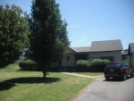 460 Ivy Dr Oakland, TN 38060 - Image 3097400