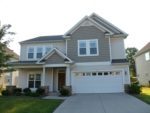 137 Rosewalk Ln Advance, NC 27006 - Image 3097462