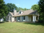 106 Park Circle Columbia, TN 38401 - Image 3097402