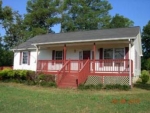 549 Mcamy Rd Chatsworth, GA 30705 - Image 3097432