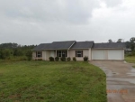 252 Julie Ln Chatsworth, GA 30705 - Image 3097431