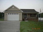 219 Bernard St Chatsworth, GA 30705 - Image 3097433