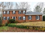 430 W Spalding Drive Atlanta, GA 30328 - Image 3097482