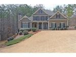 156 Creek Side Way Ball Ground, GA 30107 - Image 3097480