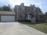 333 Charms Way Chatsworth, GA 30705 - Image 3097435