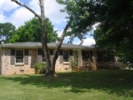 612 Brook Dr Antioch, TN 37013 - Image 3097403