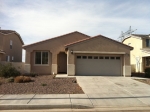 16728 Desert Lily St Victorville, CA 92394 - Image 3097465