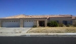 12373 Squaw Valley Lane Victorville, CA 92395 - Image 3097464