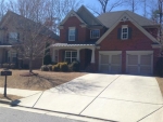 11456 Mabrypark Place Alpharetta, GA 30022 - Image 3097485