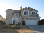 12568 Whispering Springs R Victorville, CA 92395 - Image 3097463