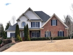 318 N Brooke Drive Canton, GA 30115 - Image 3097481