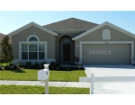 18854 New Passage BLVD Land O Lakes, FL 34638 - Image 3097452