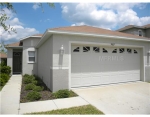 9607 Maxson Dr Land O Lakes, FL 34638 - Image 3097454