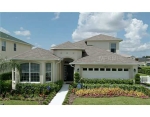 19010 New Passage BLVD Land O Lakes, FL 34638 - Image 3097455