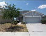 18417 Snowdonia Dr Land O Lakes, FL 34638 - Image 3097456