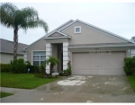 18933 New Passage BLVD Land O Lakes, FL 34638 - Image 3097457