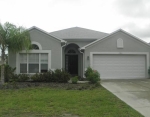 15811 Cedar Elm TER Land O Lakes, FL 34638 - Image 3097459