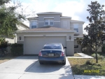 17612  GLENAPP DR Land O Lakes, FL 34638 - Image 3097460