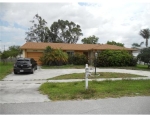 10391 Sleepy Brook Way Boca Raton, FL 33428 - Image 3097440