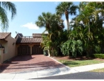 5910 Patio Dr Boca Raton, FL 33433 - Image 3097442