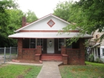 113 Spencer Street Dalton, GA 30721 - Image 3097467