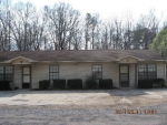 235 Buford Ridley Rd Ij Dalton, GA 30721 - Image 3097470