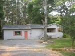 2934 Old Grade Rd Dalton, GA 30721 - Image 3097471