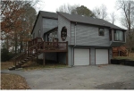 4622 Crow Rd Ne Dalton, GA 30721 - Image 3097473