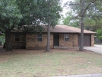 1007 Oneal Street Gainesville, TX 76240 - Image 3097499