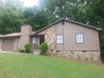 3828 Burnt Leaf Lane Snellville, GA 30039 - Image 3097497