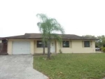 1755 Framingham Cou Fort Myers, FL 33907 - Image 3097447