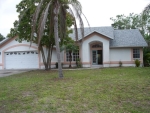 18291 Useppa Rd Fort Myers, FL 33967 - Image 3097448