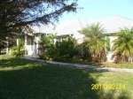 6351    Greenbriar Farms R Fort Myers, FL 33905 - Image 3097449