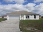 211 Manasota St Fort Myers, FL 33913 - Image 3097450