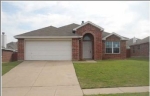 1076 Magnolia Ln Cedar Hill, TX 75104 - Image 3097410